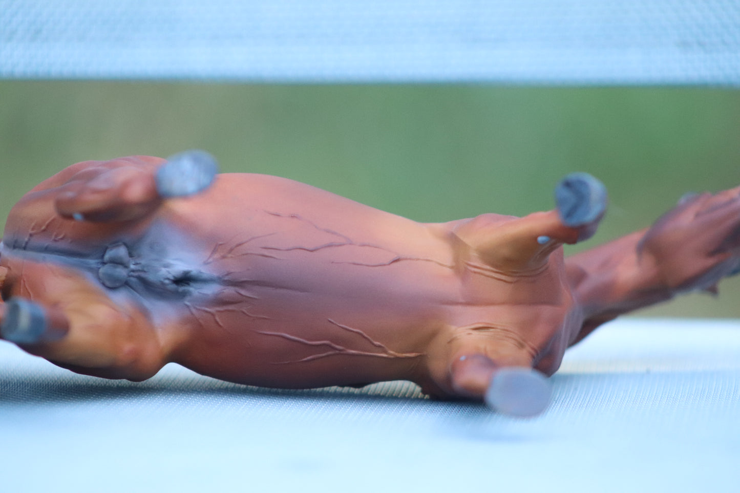 Breyer Paddock Pals Arabian