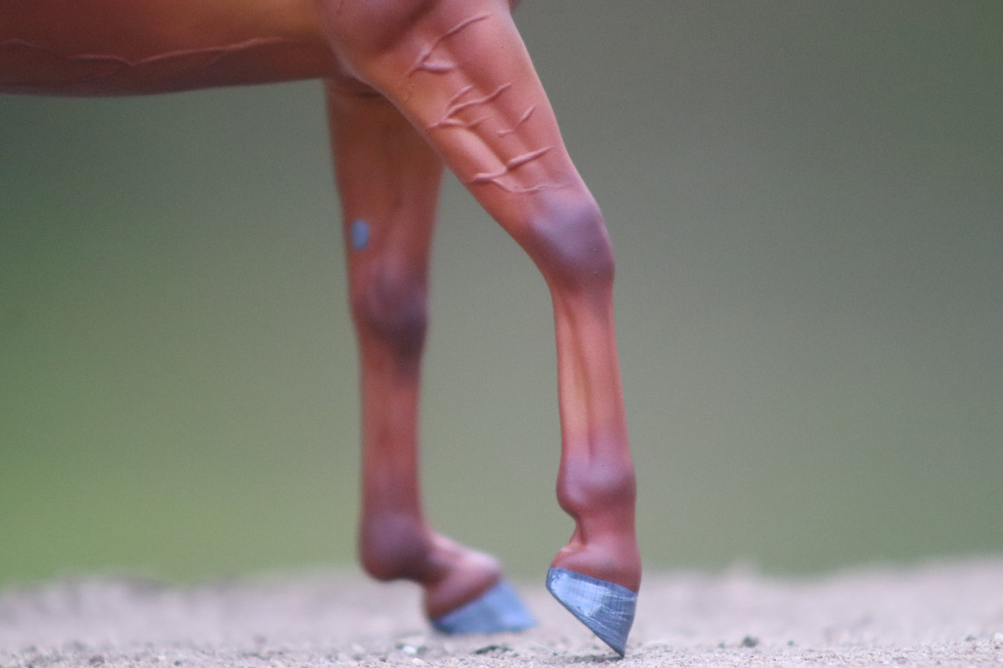 Breyer Paddock Pals Arabian