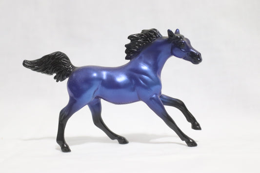 Breyer Mystery Horse Surprise 2017